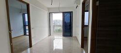 The Florence Residences (D19), Apartment #428276751